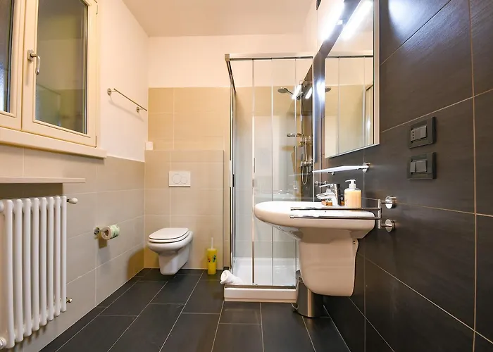 Aurora Apartament